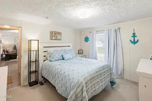 3 Shamrock Rd, Saint Helena Island, SC 29920 - Photo 7