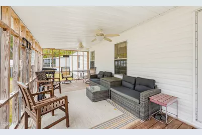 3 Shamrock Road, Saint Helena Island, SC 29920 - Photo 15