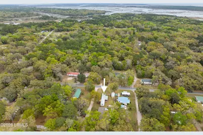 3 Shamrock Road, Saint Helena Island, SC 29920 - Photo 27