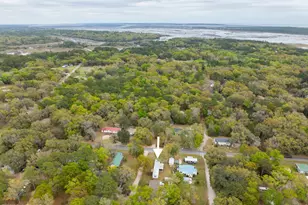 3 Shamrock Rd, Saint Helena Island, SC 29920 - Photo 27