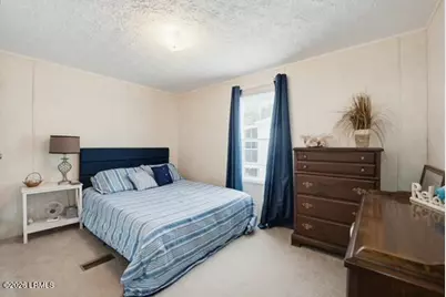 3 Shamrock Road, Saint Helena Island, SC 29920 - Photo 11