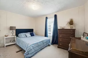 3 Shamrock Rd, Saint Helena Island, SC 29920 - Photo 11