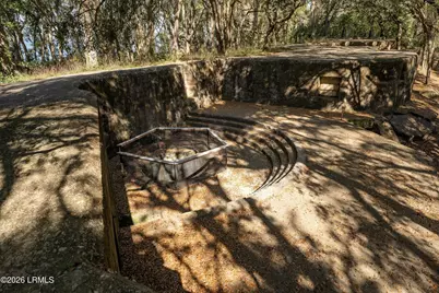 3 Shamrock Road, Saint Helena Island, SC 29920 - Photo 31