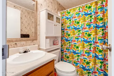 3 Shamrock Road, Saint Helena Island, SC 29920 - Photo 13