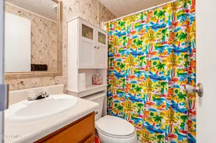 3 Shamrock Rd, Saint Helena Island, SC 29920 - Photo 13