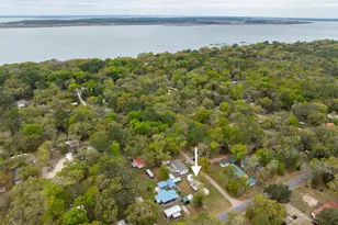 3 Shamrock Rd, Saint Helena Island, SC 29920 - Photo 25