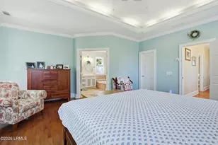 2731 Satilla Blvd, Beaufort, SC 29902 - Photo 23