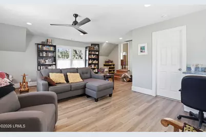 2731 Satilla Boulevard, Beaufort, SC 29902 - Photo 29