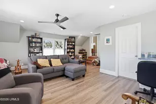 2731 Satilla Blvd, Beaufort, SC 29902 - Photo 29