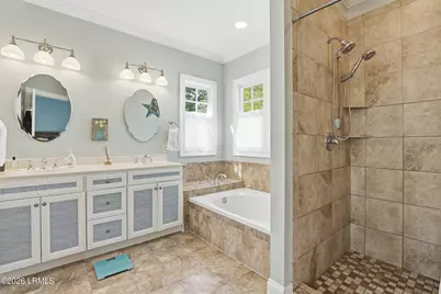 2731 Satilla Boulevard, Beaufort, SC 29902 - Photo 25