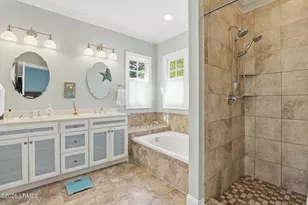 2731 Satilla Blvd, Beaufort, SC 29902 - Photo 25