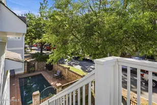 2731 Satilla Blvd, Beaufort, SC 29902 - Photo 31