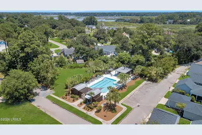 2731 Satilla Boulevard, Beaufort, SC 29902 - Photo 41