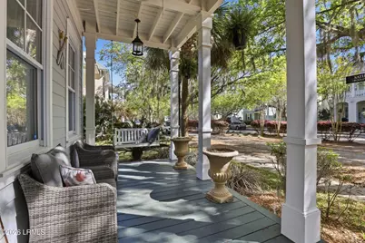 2731 Satilla Boulevard, Beaufort, SC 29902 - Photo 7