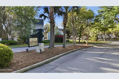 2731 Satilla Boulevard, Beaufort, SC 29902 - Photo 39