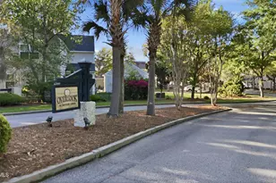 2731 Satilla Blvd, Beaufort, SC 29902 - Photo 39