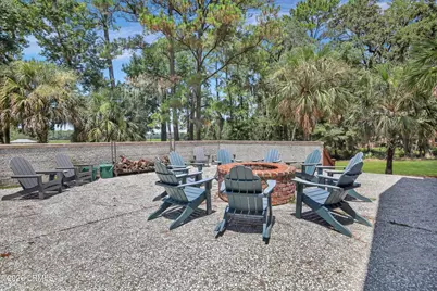 2731 Satilla Boulevard, Beaufort, SC 29902 - Photo 45