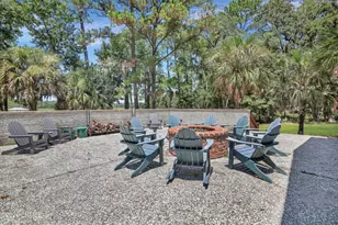 2731 Satilla Blvd, Beaufort, SC 29902 - Photo 45