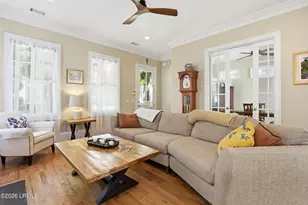 2731 Satilla Blvd, Beaufort, SC 29902 - Photo 9