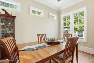 2731 Satilla Blvd, Beaufort, SC 29902 - Photo 11