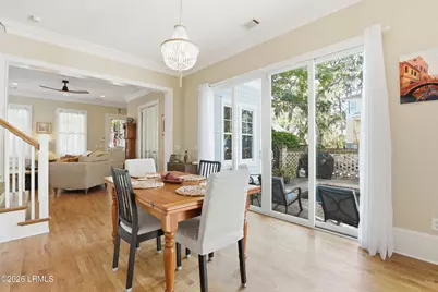 2731 Satilla Boulevard, Beaufort, SC 29902 - Photo 13