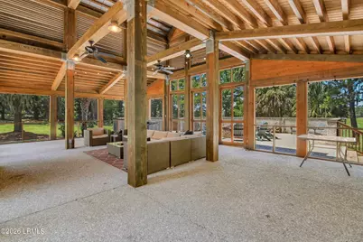 2731 Satilla Boulevard, Beaufort, SC 29902 - Photo 43