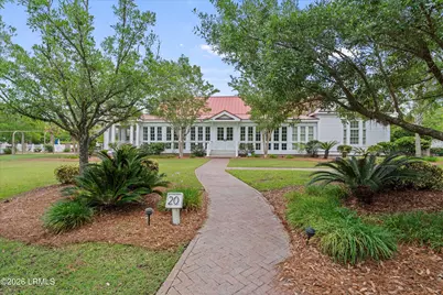 202 Mulberry Grove Lane, Bluffton, SC 29910 - Photo 43