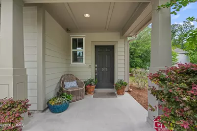 202 Mulberry Grove Lane, Bluffton, SC 29910 - Photo 3