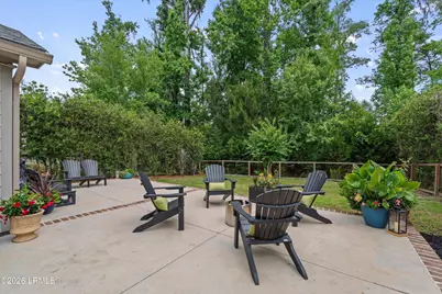 202 Mulberry Grove Lane, Bluffton, SC 29910 - Photo 39