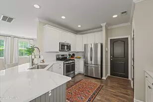 202 Mulberry Grove Ln, Bluffton, SC 29910 - Photo 15