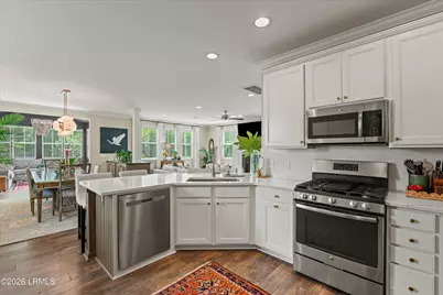 202 Mulberry Grove Lane, Bluffton, SC 29910 - Photo 15