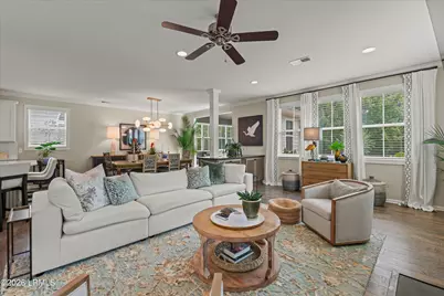 202 Mulberry Grove Lane, Bluffton, SC 29910 - Photo 9