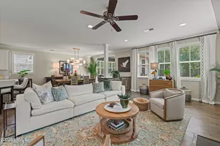 202 Mulberry Grove Ln, Bluffton, SC 29910 - Photo 9