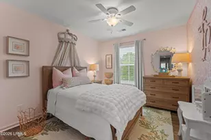 202 Mulberry Grove Ln, Bluffton, SC 29910 - Photo 29