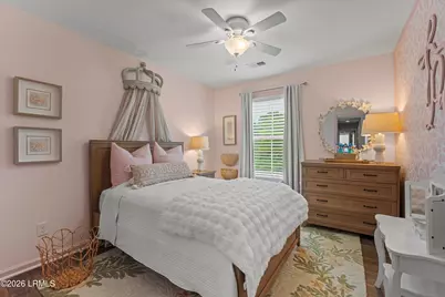 202 Mulberry Grove Lane, Bluffton, SC 29910 - Photo 29