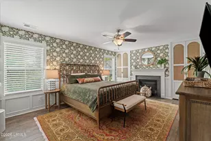 202 Mulberry Grove Ln, Bluffton, SC 29910 - Photo 23