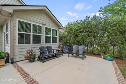 202 Mulberry Grove Lane, Bluffton, SC 29910 - Photo 37