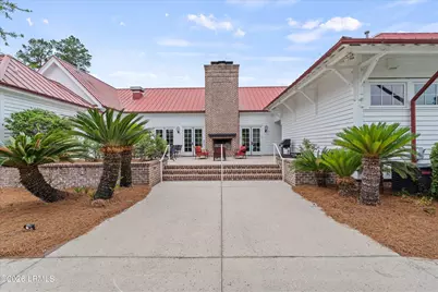 202 Mulberry Grove Lane, Bluffton, SC 29910 - Photo 47