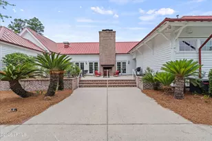 202 Mulberry Grove Ln, Bluffton, SC 29910 - Photo 47