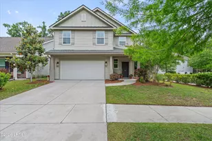 202 Mulberry Grove Ln, Bluffton, SC 29910 - Photo 1