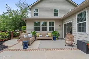 202 Mulberry Grove Ln, Bluffton, SC 29910 - Photo 37