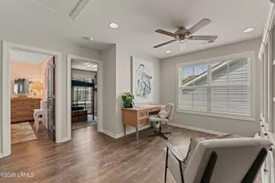 202 Mulberry Grove Ln, Bluffton, SC 29910 - Photo 21