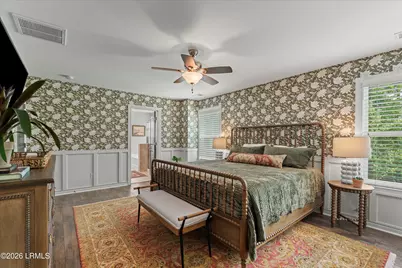 202 Mulberry Grove Lane, Bluffton, SC 29910 - Photo 23