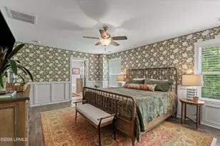 202 Mulberry Grove Ln, Bluffton, SC 29910 - Photo 23