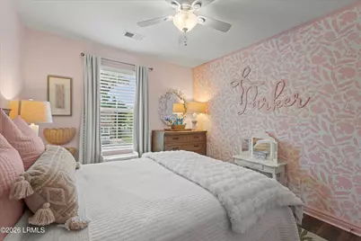202 Mulberry Grove Lane, Bluffton, SC 29910 - Photo 29