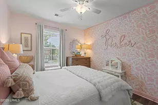 202 Mulberry Grove Ln, Bluffton, SC 29910 - Photo 29