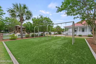 202 Mulberry Grove Lane, Bluffton, SC 29910 - Photo 45