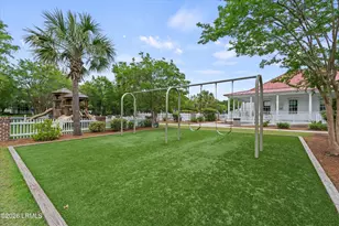202 Mulberry Grove Ln, Bluffton, SC 29910 - Photo 45
