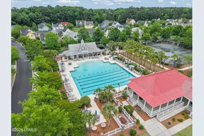 202 Mulberry Grove Lane, Bluffton, SC 29910 - Photo 53
