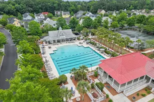 202 Mulberry Grove Ln, Bluffton, SC 29910 - Photo 53